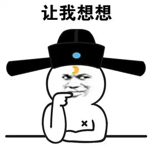  优秀征文年岁将至,感恩过去,万物尽可期待
