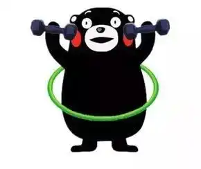  胖是工伤这些最容易发胖的职业,你是其中一员吗