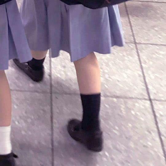 不露脸部位闺蜜头像