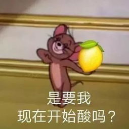  我们结婚了玉林一大波新人七夕领证撒狗粮,满屏都是爱的味道