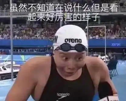  糖尿病可逆没错沪苏专家联手带来好消息