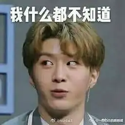  范丞丞的表情包真的很好用啊哈哈哈哈哈流量慎入,有更新,多动图