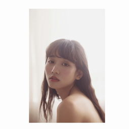  组图日系妹子写真唯美俏皮可爱韩范儿十足