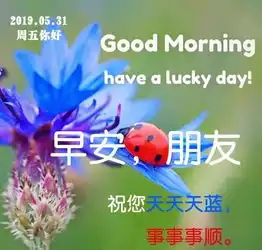 找工作好难表情包问候语