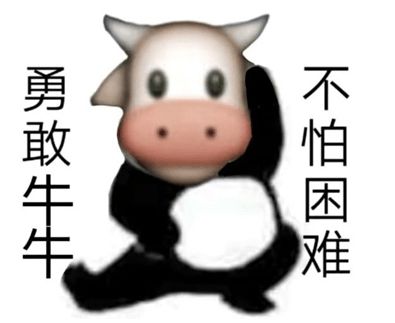  5个台风胚胎活跃9号台风卢碧或形成恩平天气将