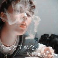  情感头像男生不带字帅气微信头像图片大全