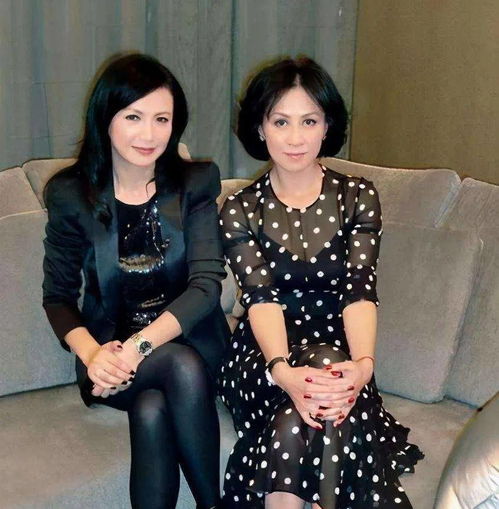  闺蜜爱上前男友的7个女星,有人戏约都被接手,有人想下跪求清白