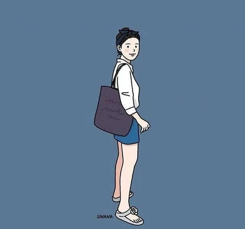 惊艳众生的短句子,精致又经典