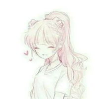 微信头像女士气质唯美 