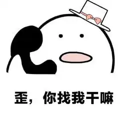  首批名单出炉桂电信科2018专升本正式名单