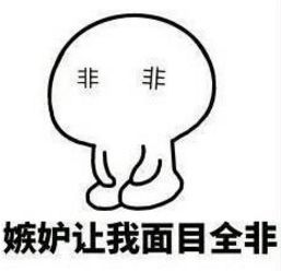  十堰小伙在地上捡了张彩票,结果中502万
