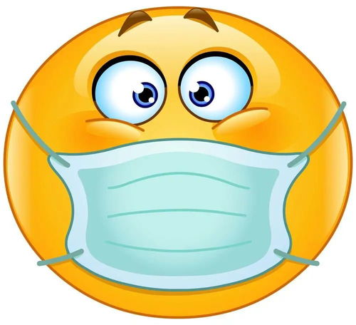  口罩还要戴多久专家们这样说