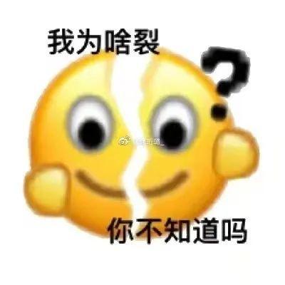  现在的美妆品牌能不能整点阳间设计