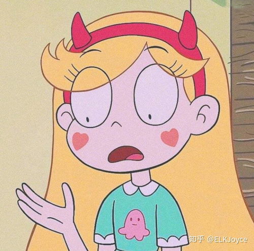  你怎么看待一个总把谢谢挂在嘴边的人