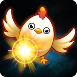  城市狙击模拟器游戏下载