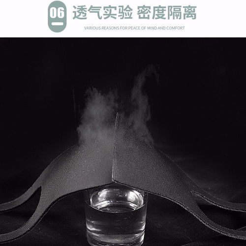  抖音网红同款男女时尚防尘防污防雾霾面罩透气网红潮