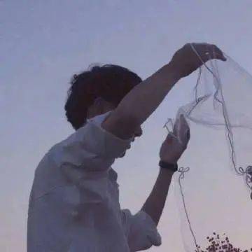  有趣的微信头像万里挑一