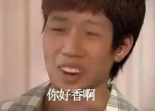  你最喜欢哪些梗