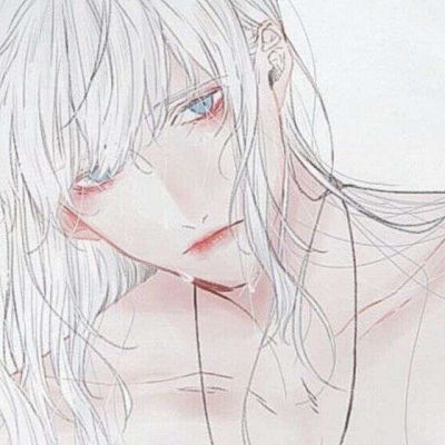  星星坠落动漫男情头混杂何以卡通动漫头像我要个性网