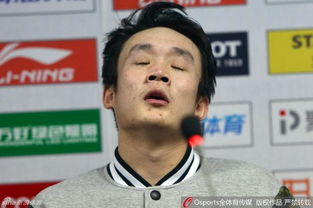  回顾外援丁霸气瞬间