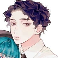 qq头像头像情侣qq动漫