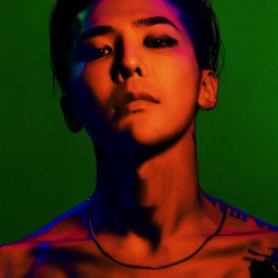  bigbang权志龙新曲争议引领新准则韩专辑榜认定u盘为唱片