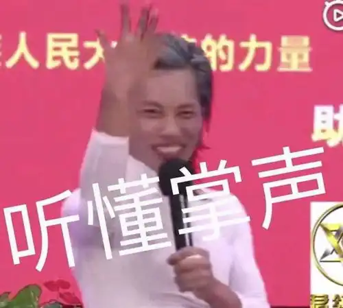  nginx单机多路推流简易教程formac