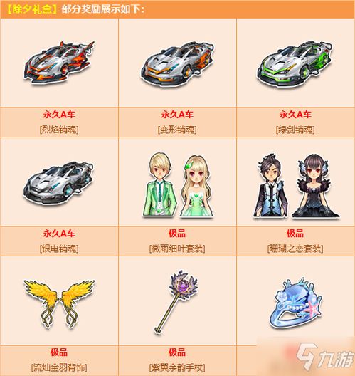 qq卡通经典头像重现