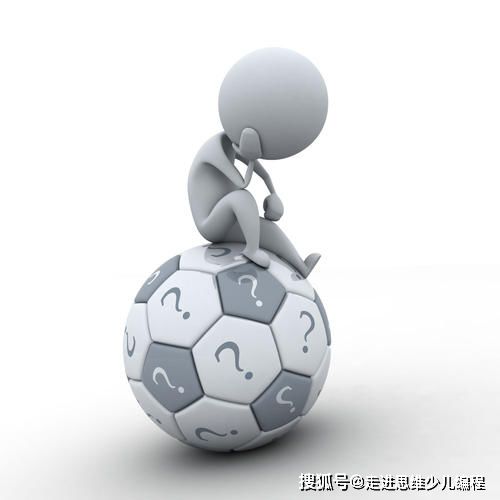  兴趣是最好的老师,那父母该如何正确引导呢