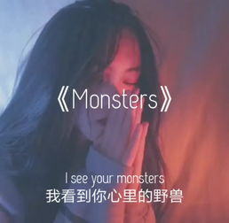  抱抱玖言的主页快手直播