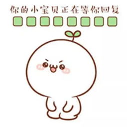  口令红包又来了今晚,大波礼物在体育馆等你
