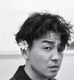  易烊千玺高考,王俊凯王源送祝福超暖心