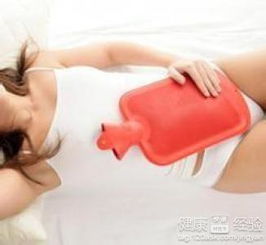  痛经和宫寒有关系吗