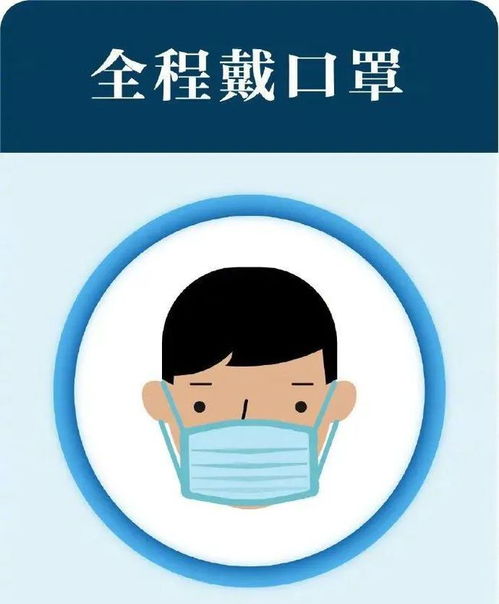  男子因没戴口罩被抬出车厢地铁最新回应