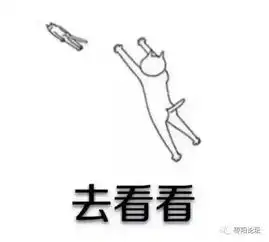  再见了,sim卡以后你的手机将变成这样...