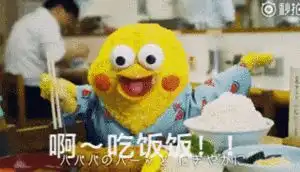  让你免费大吃一顿这样的虾,你会不会心动