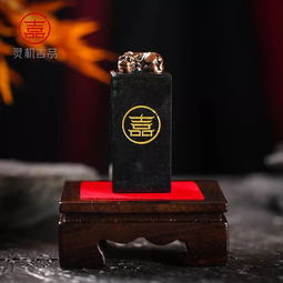  5大招财转运风水秘法,最厉害的还是它