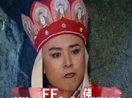  每年有多少人,靠偷功德箱把和尚气哭