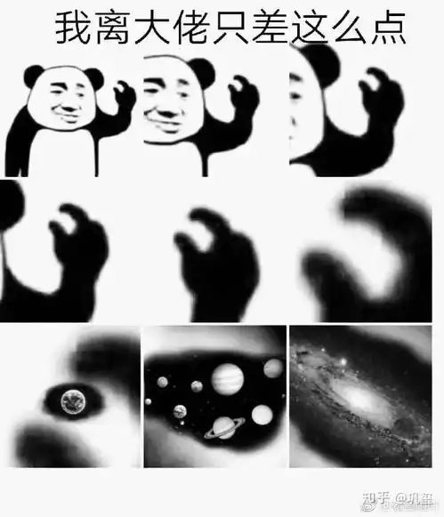  5篇sci相当于什么