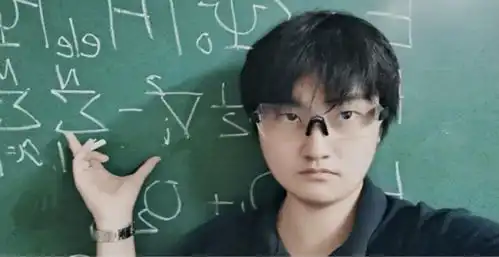  二本生发10篇sci全奖直博,本是励志故事,不想遭到人们质疑