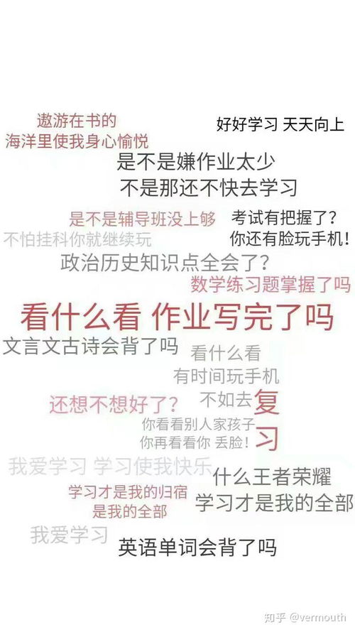  高三学生是否应该带手机