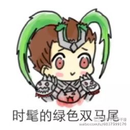  玩家反应挂机根本原因是惩罚不够重,策划如何回应