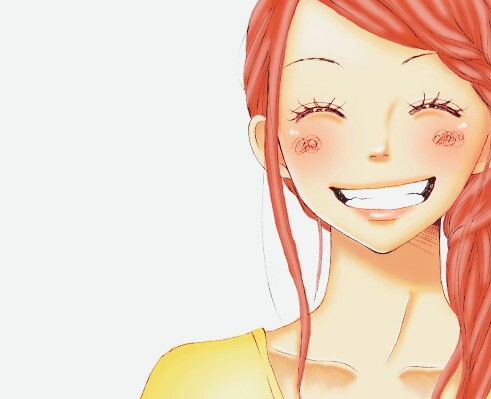  cestbelle.线条简笔画漫画pixiv堆糖,美图壁纸兴趣社区