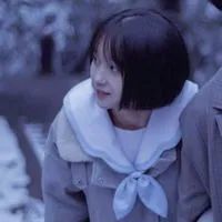  情侣头像抖音最火情侣头像黑白第127期