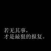  纯色背景动物图片大全微信头像图片大全