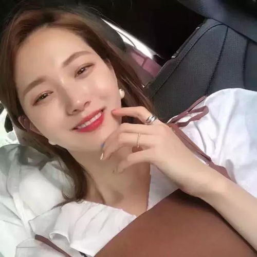  第一次和女孩约会的九大禁忌