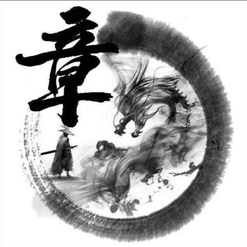  大家好我是章夫人,省广集团周五有止跌迹象加上周末两天利好不断,周一省广绝对有反攻