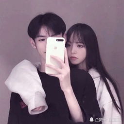  男生沉迷王者时,还能回你这3条消息,恭喜丫头你遇到真爱了