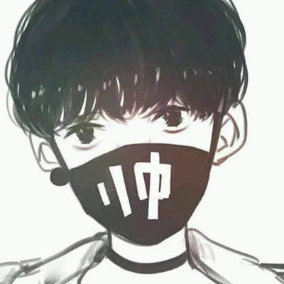  专家称预计明年可以摘下口罩,你会继续戴吗