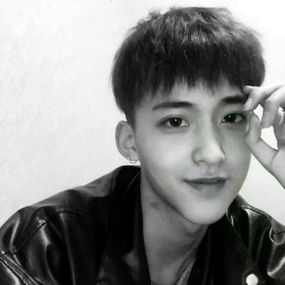 qq头像个性网男霸气